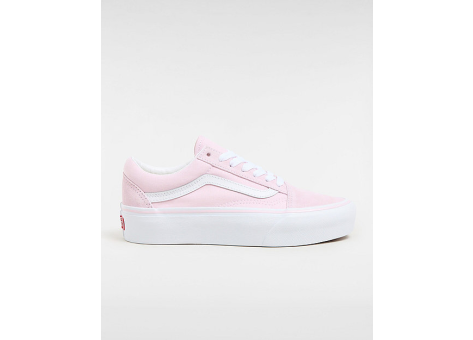 Vans Old Skool (VN0A5KRGV1C) pink