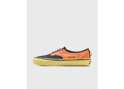 Vans OTW Authentic HT Vibram (VN000EH1GR51) bunt