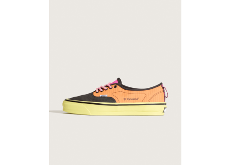 Vans OTW Authentic HT Vibram (VN000EH1GR5) bunt