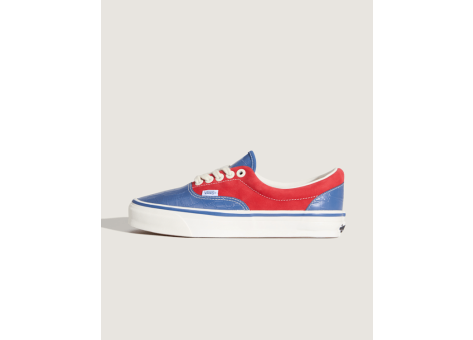 Vans OTW Era 95 Vibram (VN000E8YGHP1) bunt