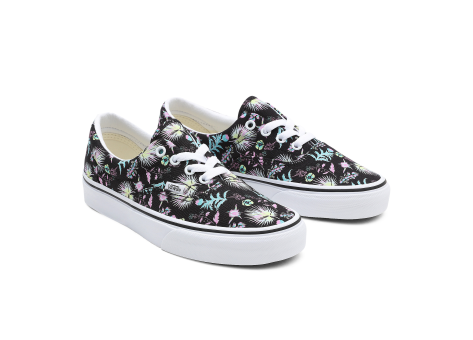 Vans Era Paradise Floral (VN0A54F13VD1) bunt