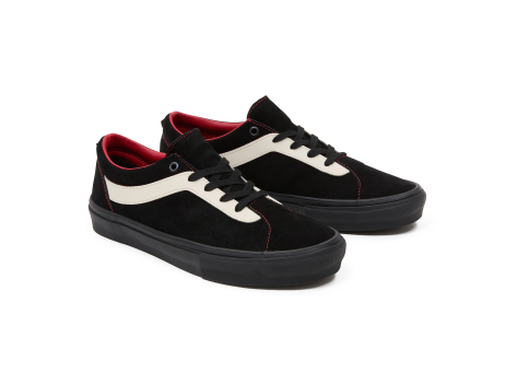 Vans Skate Bold (VN0A5JIKBLA) schwarz