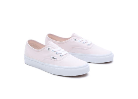 Vans Authentic (VN0009PVPNK) pink