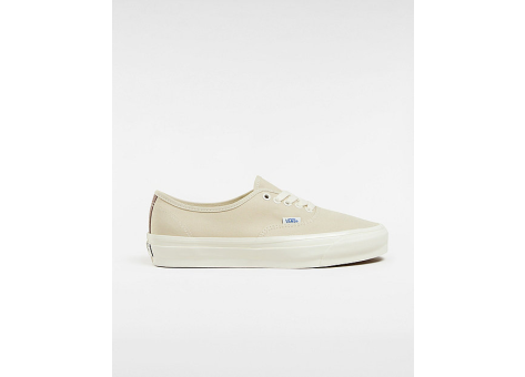 Vans Premium Authentic 44 LX (VN000CQA4A3) grau