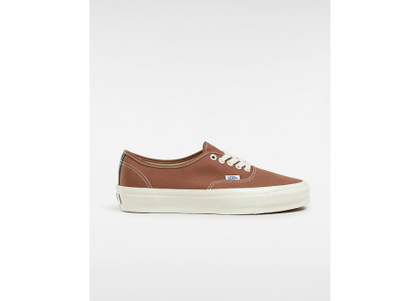 Vans Authentic 44 (VN000CQAC48) braun