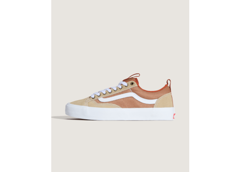 Vans Skate Old Skool 36 (VN000D5R11U) bunt