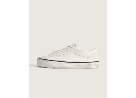 Vans Old Skool LX 36 (VN000E8VCCZ) beige