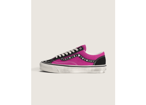 Vans LX Old Skool 36 Pearlized (VN000E8VHLE) bunt