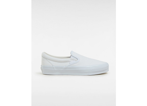 Vans Slip On Reissue 98 LX (VN000CSEWWW) weiss