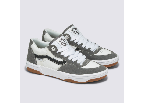 Vans Rowan 2 (VN0A2Z3I1XM) bunt