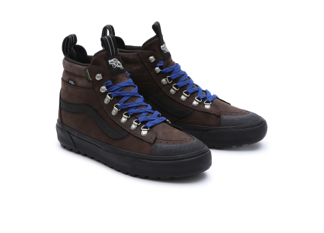 Vans Sk8 hi Dr Mte 2 (VN0009QMBRO) bunt