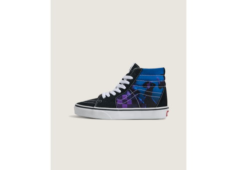 Vans Sk8 Hi KPop Demon Hunters (VN000V68Y61) bunt