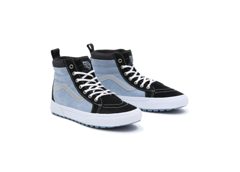 Vans Sk8 Hi MTE 1 (VN0A5KXKBD21) blau