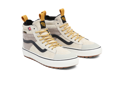 Vans Sk8 Hi MTE 2 (VN0A5HZZJ5K1) weiss