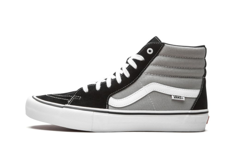 Vans SK8 HI (VN0A45JD2LB) bunt