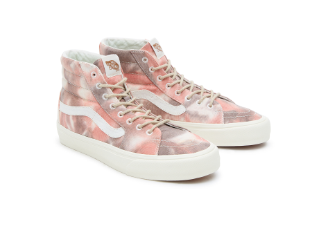 Vans Sk8 hi Vr3 (VN0005UNC041) bunt