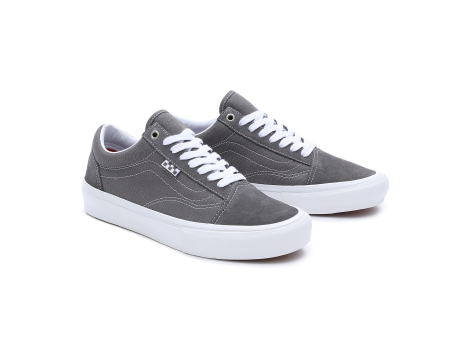 Vans Skate Old Skool (VN0A5FCB195) grau
