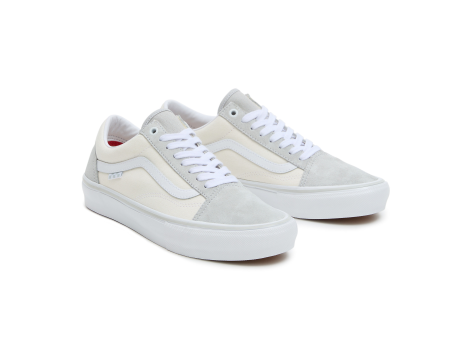 Vans Skate Old Skool (VN0A5FCBLGX) weiss