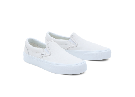 Vans Slip-on Vr3 (VN0007NCBH71) grau