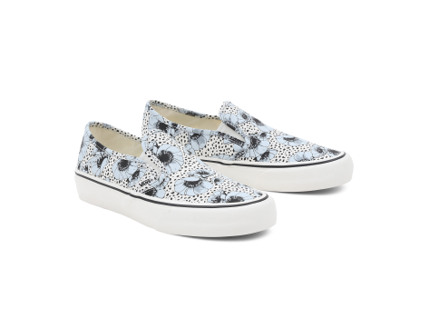 Vans Slip on Vr3 (VN0A4BX8Y6Z1) bunt