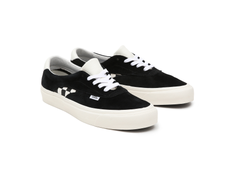 Vans Acer NI Staple SP (VN0A4UWY17R1) schwarz