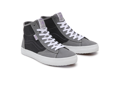 Vans mte 2024 rabbit frost