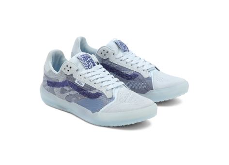 Vans Evdnt Ultimate Waffle (VN0A5DY7ARN1) bunt