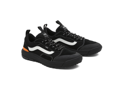 ultrarange 3d black