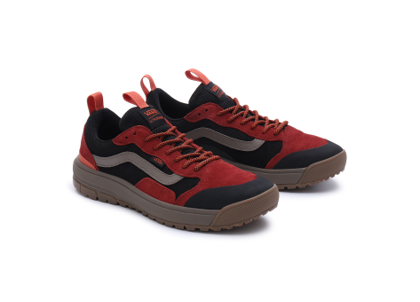 Vans Ultrarange Exo Ww mte 1 (VN0005V9ZHG) bunt