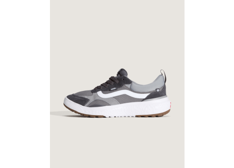 Vans UltraRange Neo VR3 MTE (VN000BCERP9) bunt