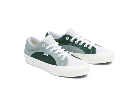 Vans Vault OG Lampin LX (VN0A7Q4USR7) bunt