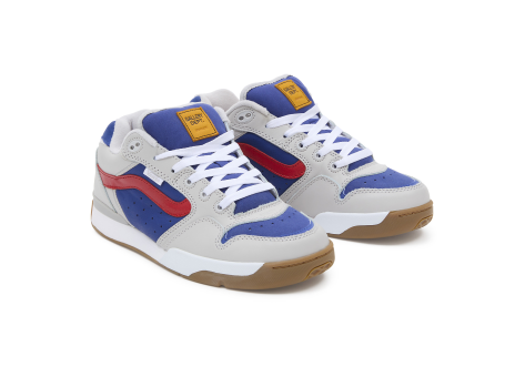 Vans Rowley XLT x Gallery Dept. LX (VN000E21DC6) bunt