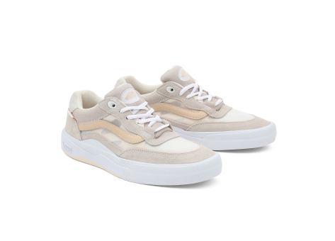 Vans Wayvee (VN0A5JIABLL1) beige
