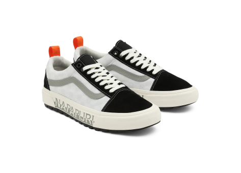 Vans Old Skool MTE 1 X Napapijri (VN0A5I128S81) bunt