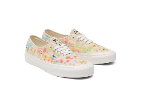 Vans x Sandy Liang Authentic 44 DX (VN0A5KX4AXH1) beige