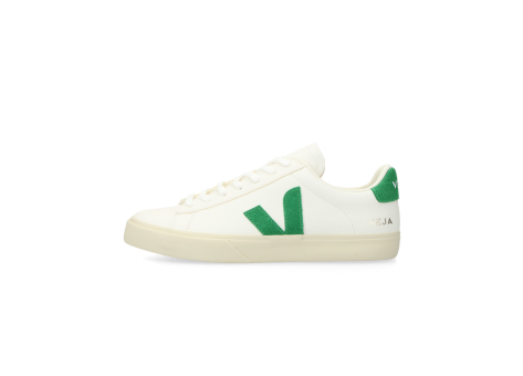 VEJA Campo Chromefree Leather (CP0503690) braun