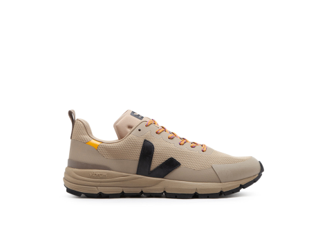 Veja Dekkan (DC0103003B) beige