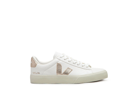 VEJA Campo (CP0503495A) weiss