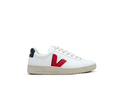 VEJA Wmns URCA CWL (UW0703508A) weiss