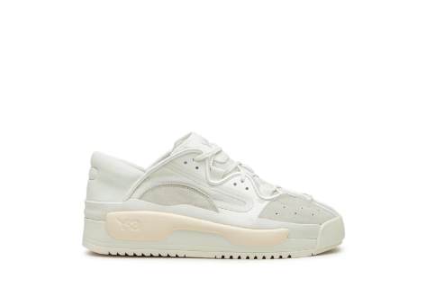 Y-3 Hokori 2 II (FY5912) weiss