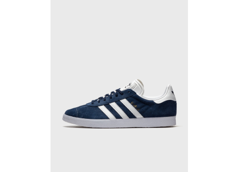 adidas Gazelle (BB5478) blau