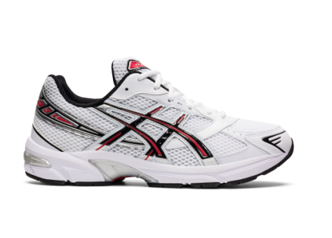 Asics Gel 1130 (1201A256-105) weiss