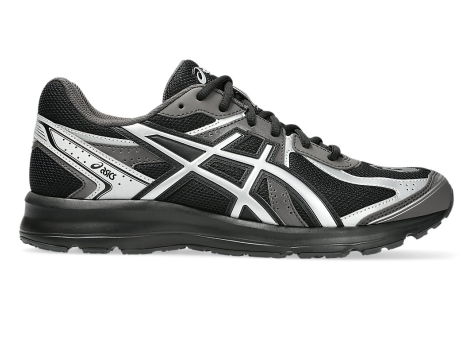 Asics Jog 100S (1203A741-001) bunt