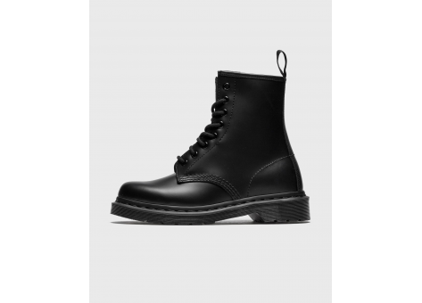Dr. Martens Core 1460 Mono 8-Eye Boots (14353001) schwarz