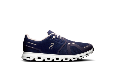 ON Cloud 6 (3MF10070692) blau