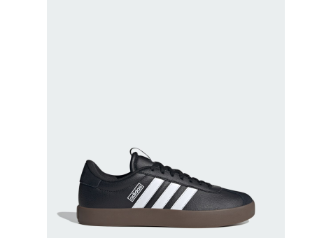 adidas VL Court 3.0 (ID6286) schwarz