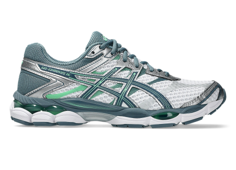 Asics GEL Cumulus 16 (1203A733.100) bunt