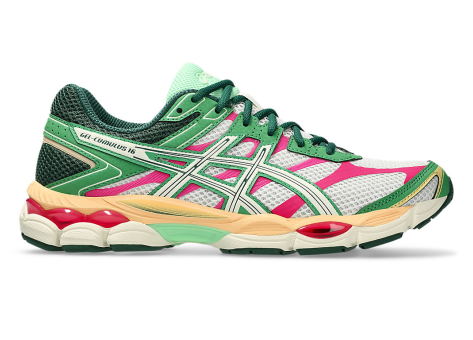 Asics GEL Cumulus 16 (1203A763.100) bunt