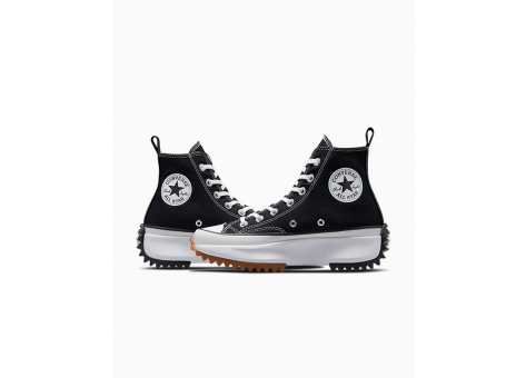 converse skid grip ox twisted plaid multi egret men