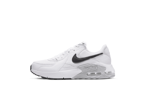 Nike Air Max Excee (CD5432-101) weiss